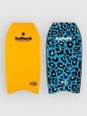 Softech Mojo 36″ Bodyboard