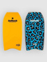 mango leopard