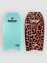 Softech Mojo 40″ Bodyboard