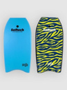 Softech Mojo 40″ Bodyboard