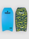 Softech Mojo 40″ Bodyboard