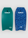 Softech Mojo 40″ Bodyboard