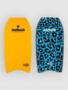 mango leopard