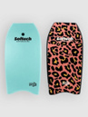 Softech Mojo 45″ Bodyboard