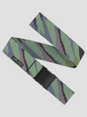Arcade Belts Brushstroke Ceinture
