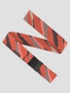 Arcade Belts Brushstroke Slim Belt