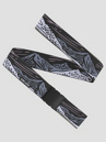 Arcade Belts Out Of Range Slim Gürtel