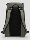 Db Hugger 25L Backpack