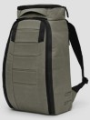 Db Hugger 25L Backpack