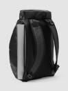 Db Hugger 25L Backpack