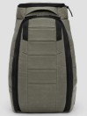Db Hugger 25L Backpack