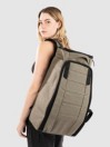 Db Hugger 25L Backpack