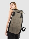 Db Hugger 25L Backpack