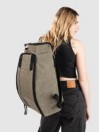 Db Hugger 25L Backpack