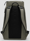 Db Hugger 30L Backpack
