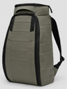 Db Hugger 30L Nahrbtnik