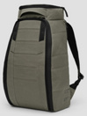 Db Hugger 30L Backpack