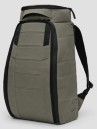 Db Hugger 30L Nahrbtnik