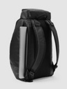Db Hugger 30L Nahrbtnik
