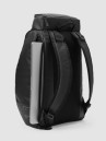 Db Hugger 30L Nahrbtnik
