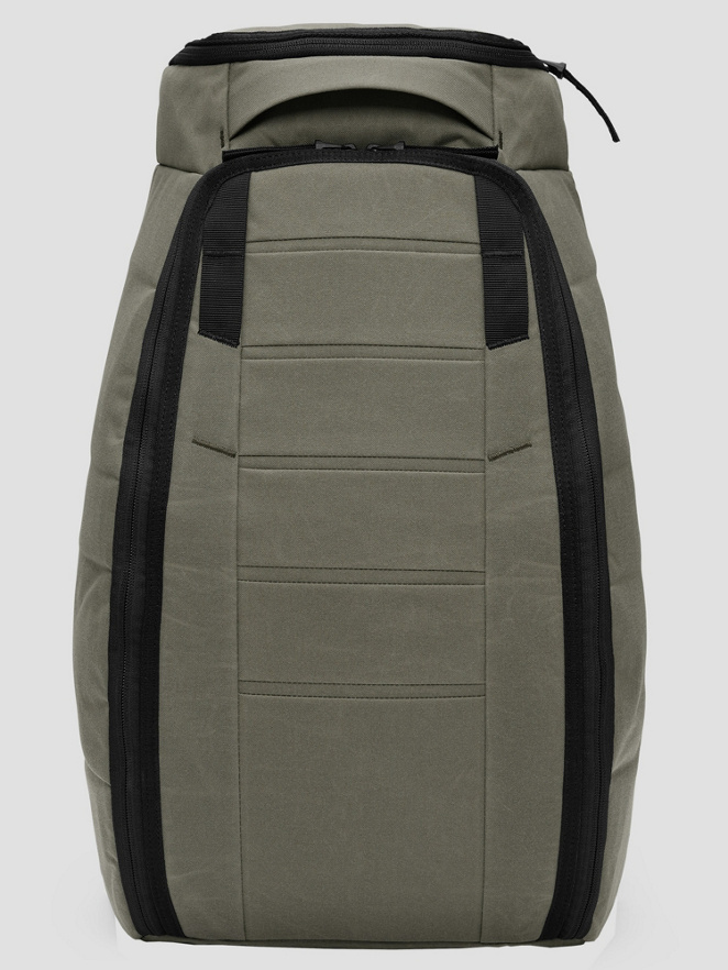 Db Hugger 30L Backpack