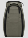 Db Hugger 30L Backpack