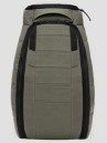 Db Hugger 30L Nahrbtnik