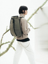 Db Hugger 30L Backpack