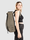 Db Hugger 30L Backpack