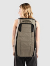 Db Hugger 30L Backpack