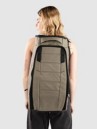 Db Hugger 30L Nahrbtnik