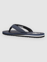 The Foamlife Tarlan Sandals