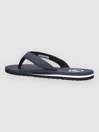 The Foamlife Tarlan Sandalen