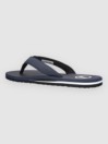 The Foamlife Tarlan Sandalen