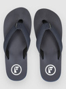 The Foamlife Tarlan Sandals