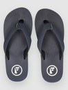The Foamlife Tarlan Sandalen