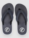 The Foamlife Tarlan Sandals