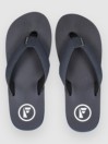 The Foamlife Tarlan Sandalen