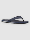 The Foamlife Tarlan Sandalen