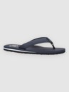 The Foamlife Tarlan Sandals