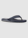 The Foamlife Tarlan Sandalen