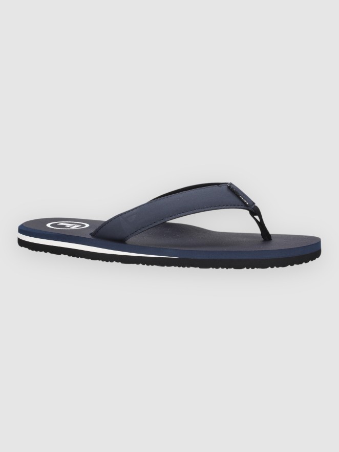 The Foamlife Tarlan Sandalen