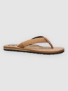 The Foamlife Mully Cork Sandals