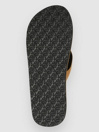 The Foamlife Mully Cork Sandalen