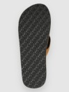 The Foamlife Mully Cork Sandalen