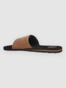 The Foamlife Seales Sandals