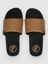 The Foamlife Seales Sandals