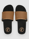 The Foamlife Seales Sandales