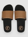 The Foamlife Seales Sandals