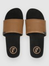 The Foamlife Seales Sandalen